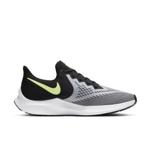 nike-air-zoom AQ7497-015