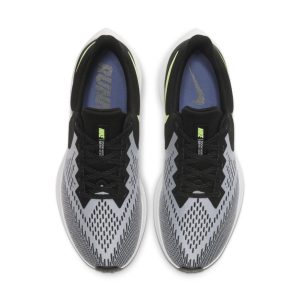 nike-air-zoom AQ7497-015