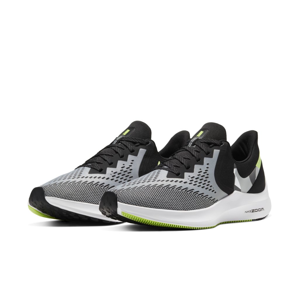 nike-air-zoom AQ7497-015