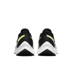 nike-air-zoom AQ7497-015