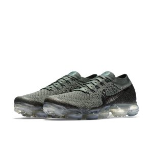 Nike Air VaporMax Metallic Clay Green (AR4500-303)