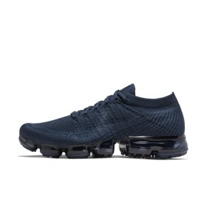 nike-air-vapormax AT9789-414