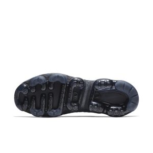 nike-air-vapormax AT9789-414