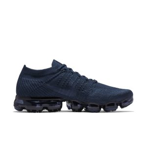 nike-air-vapormax AT9789-414