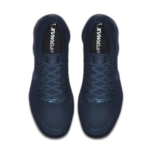 nike-air-vapormax AT9789-414