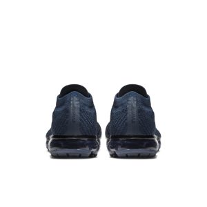 nike-air-vapormax AT9789-414