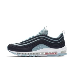 nike-air-max AV7025-400