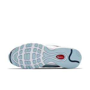 nike-air-max AV7025-400