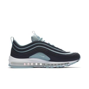 nike-air-max AV7025-400