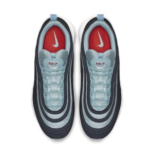 nike-air-max AV7025-400