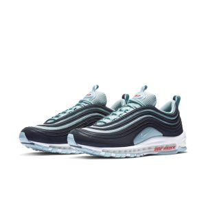 Nike Air Max 97 Premium Ocean Bliss (AV7025-400)