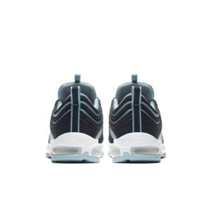 nike-air-max AV7025-400