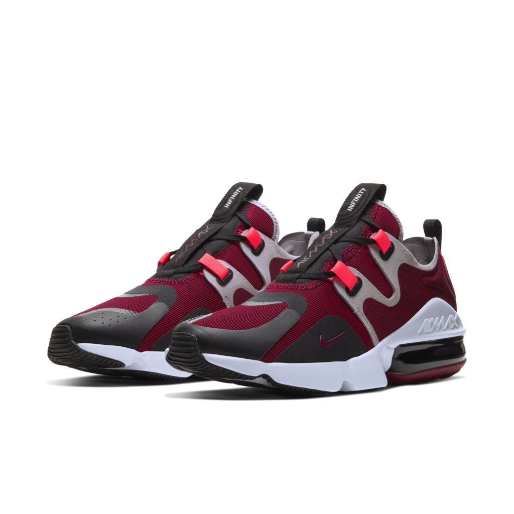nike-air-max BQ3999-600