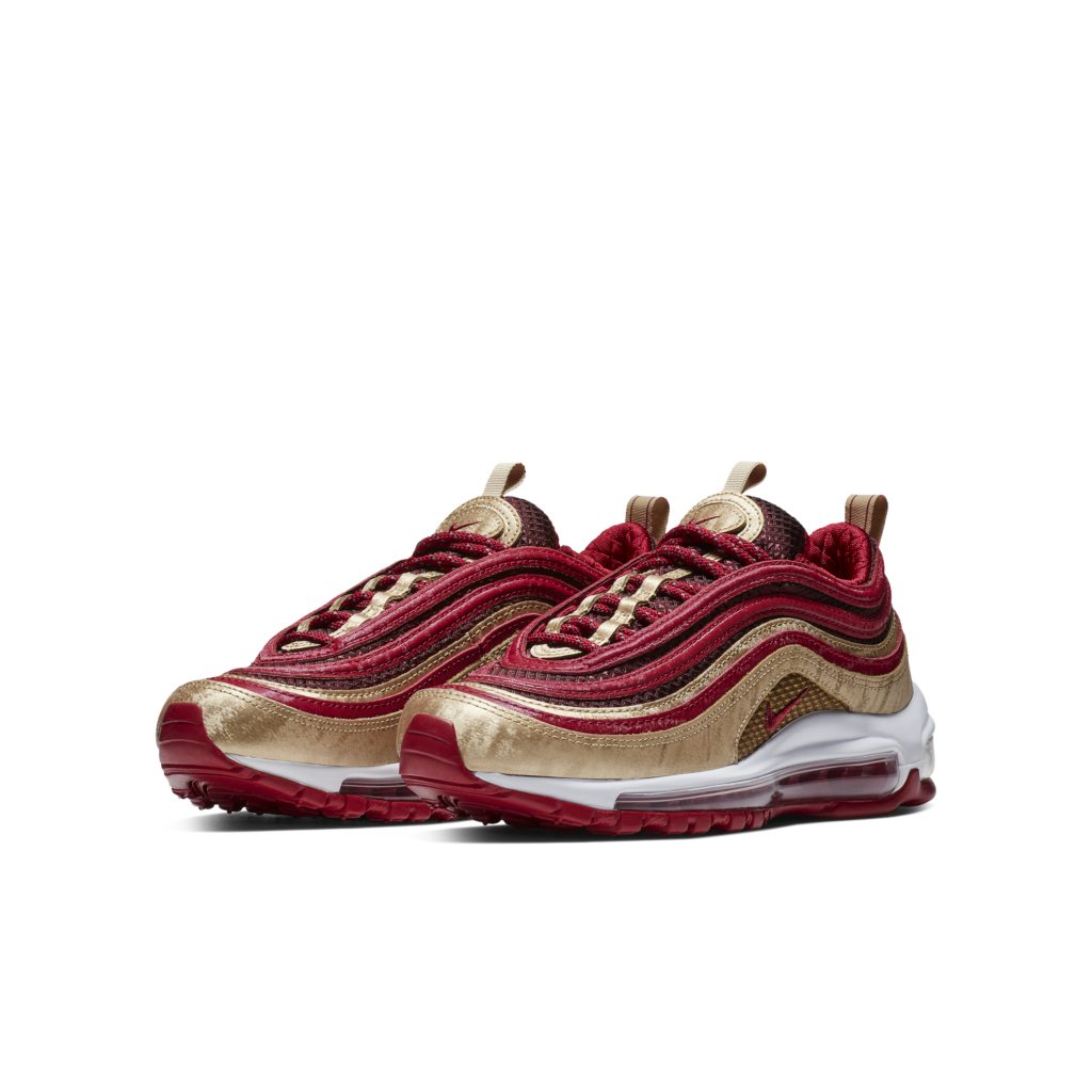 nike-air-max BQ4429-600