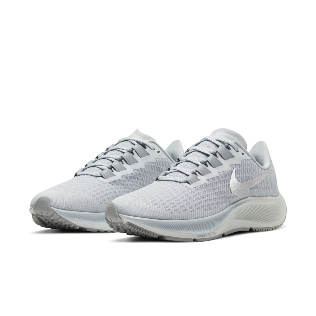 nike-air-zoom BQ9647-009