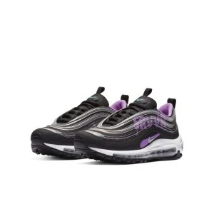 Nike Air Max 97 Doernbecher (2018) (GS) (BV7248-001)