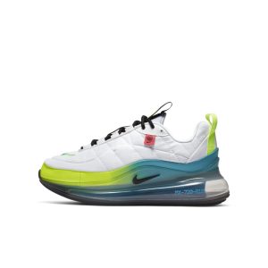 nike-air-mx-720-818 CD4392-100