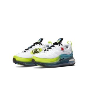 nike-air-mx-720-818 CD4392-100