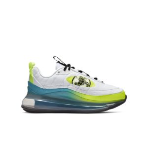 nike-air-mx-720-818 CD4392-100