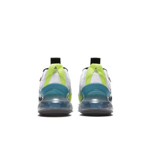 nike-air-mx-720-818 CD4392-100