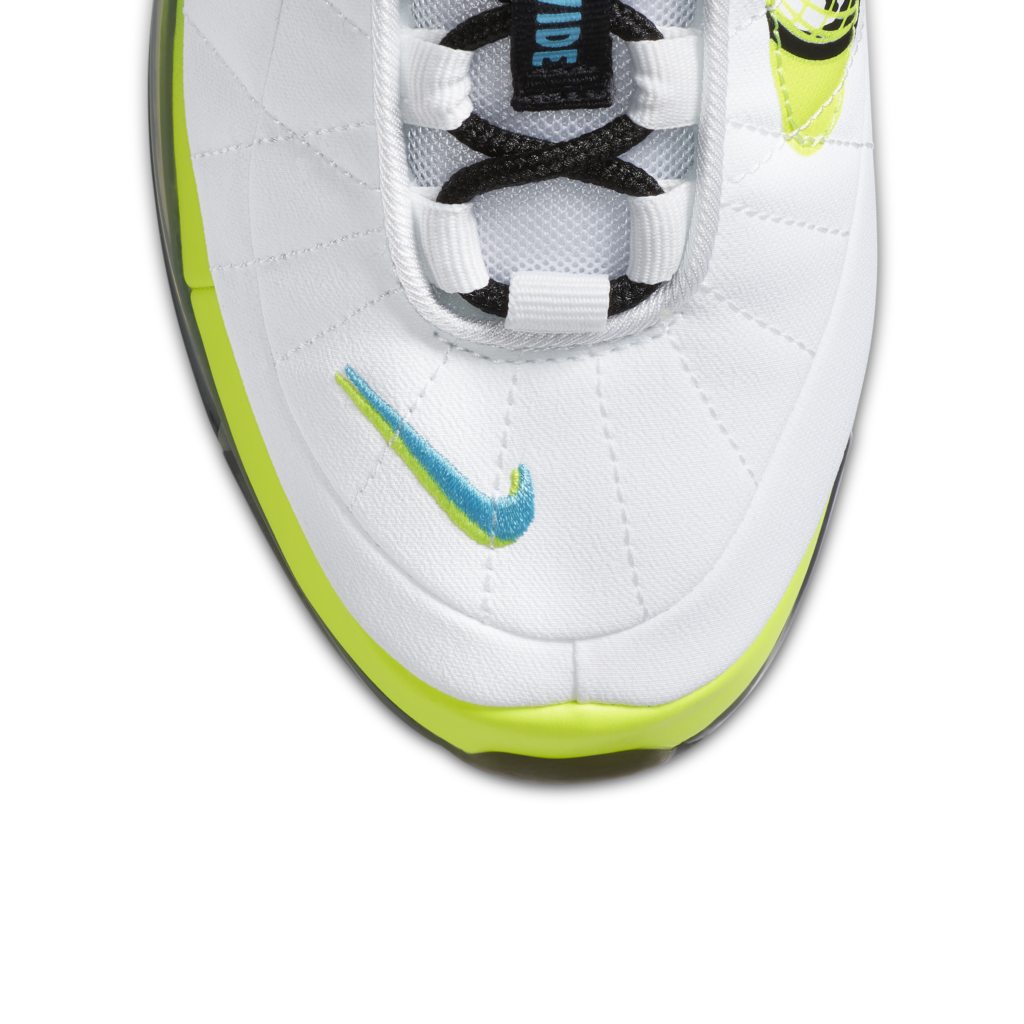 nike-air-mx-720-818 CD4392-100