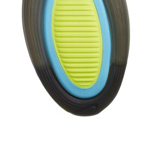 nike-air-mx-720-818 CD4392-100