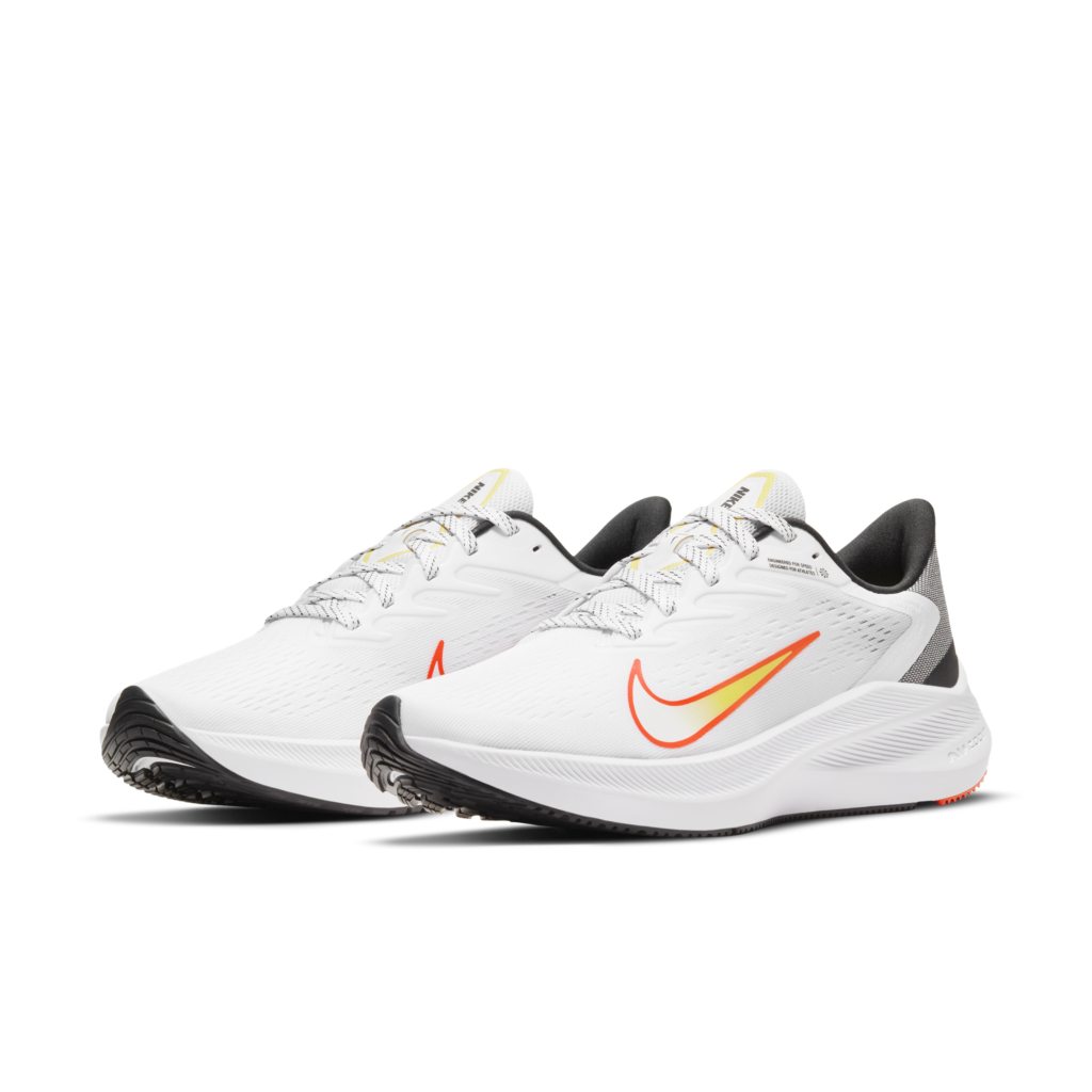 nike-air-zoom CJ0302-107