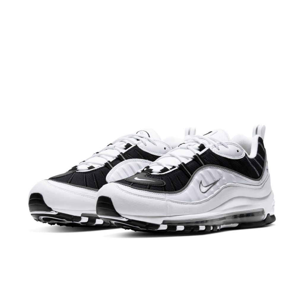 nike-air-max CJ0592-100