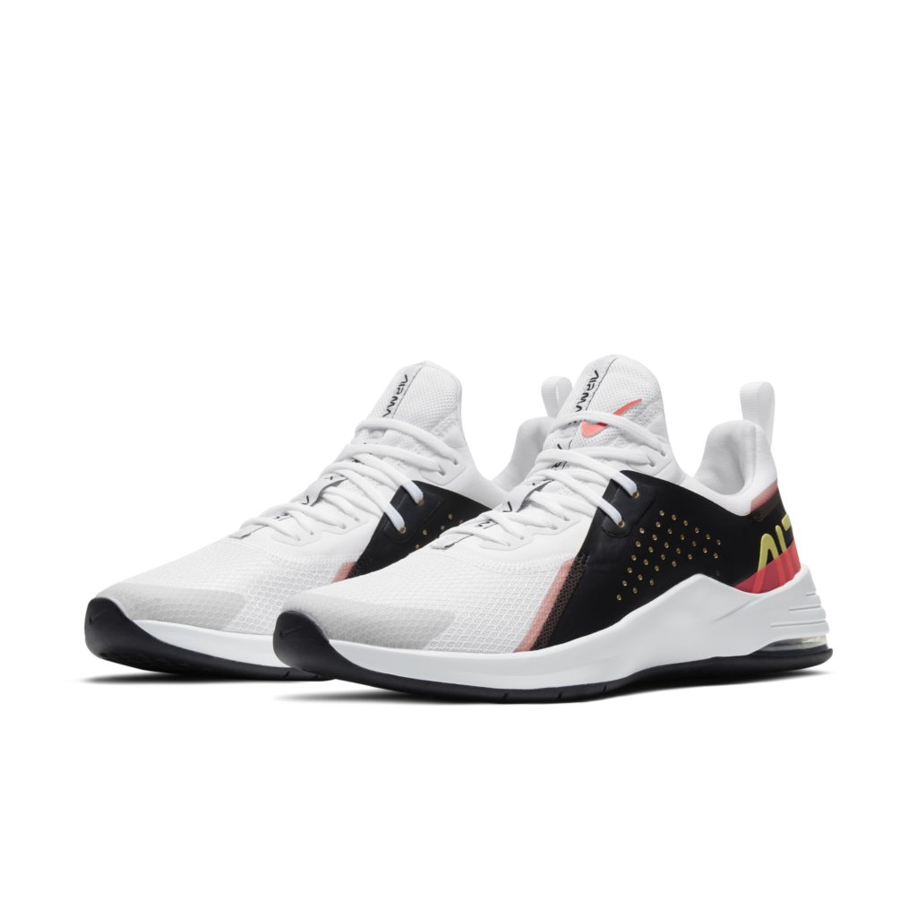 nike-air-max CJ0842-107