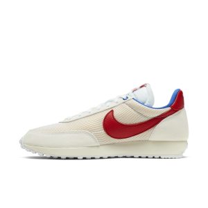 nike-air-tailwind-79 CK1905 100