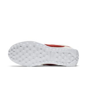 nike-air-tailwind-79 CK1905 100
