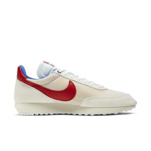 nike-air-tailwind-79 CK1905 100
