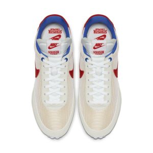 nike-air-tailwind-79 CK1905 100