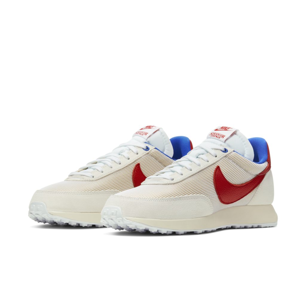 nike-air-tailwind-79 CK1905 100