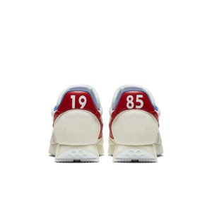 nike-air-tailwind-79 CK1905 100