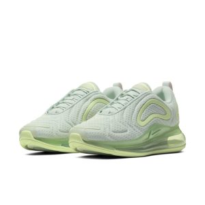 Nike Air Max 720 Green (CN9506-300)