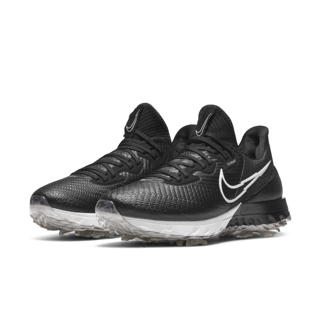 nike-air-zoom CT0540-077