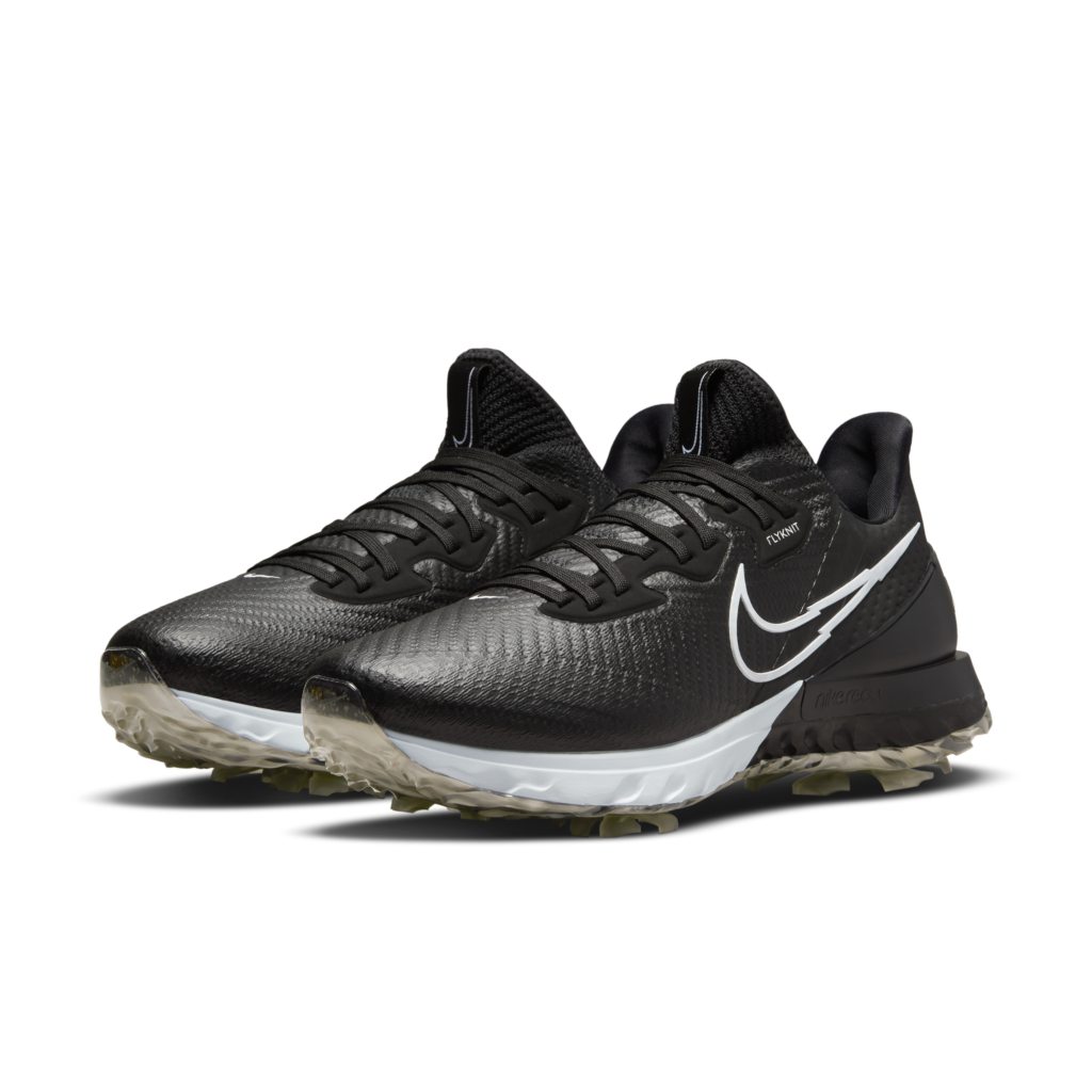 nike-air-zoom CT0541-077