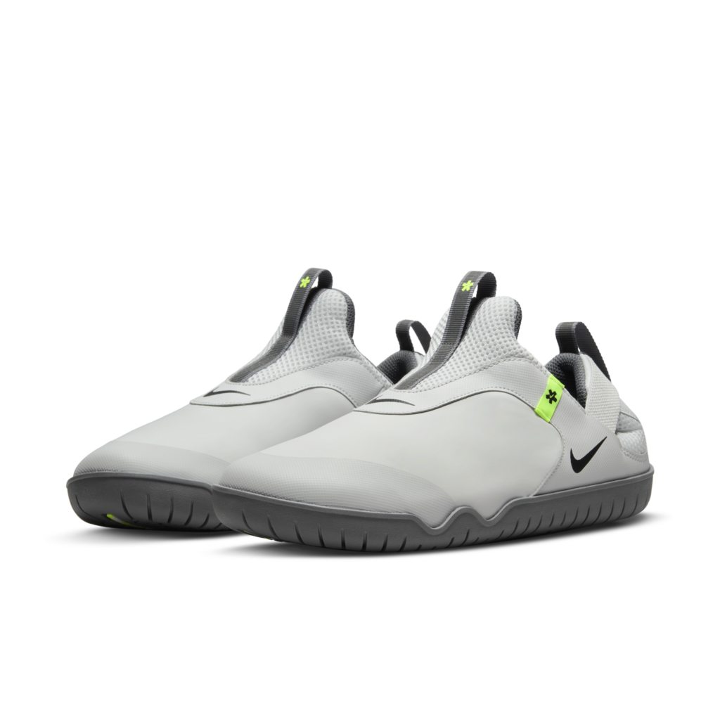 nike-air-zoom CT1629-004