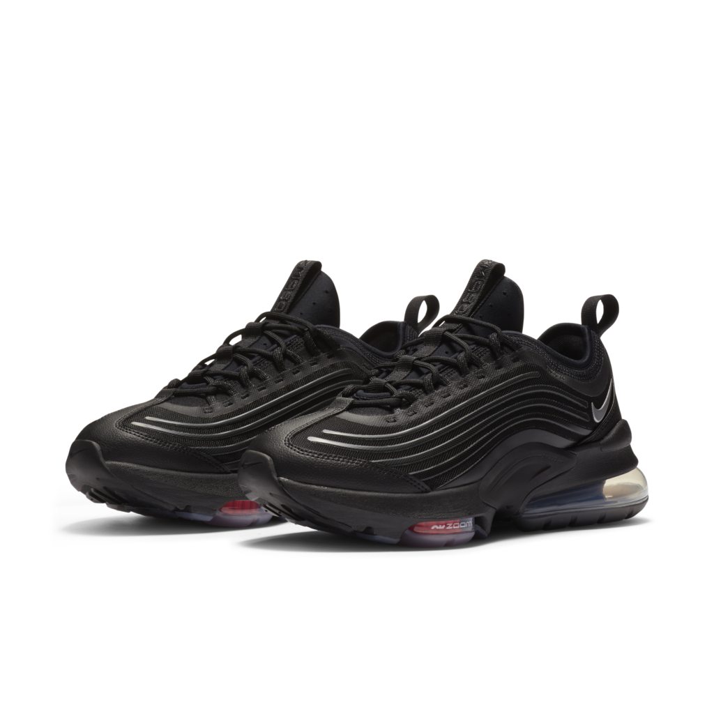 nike-air-max CT1940-001