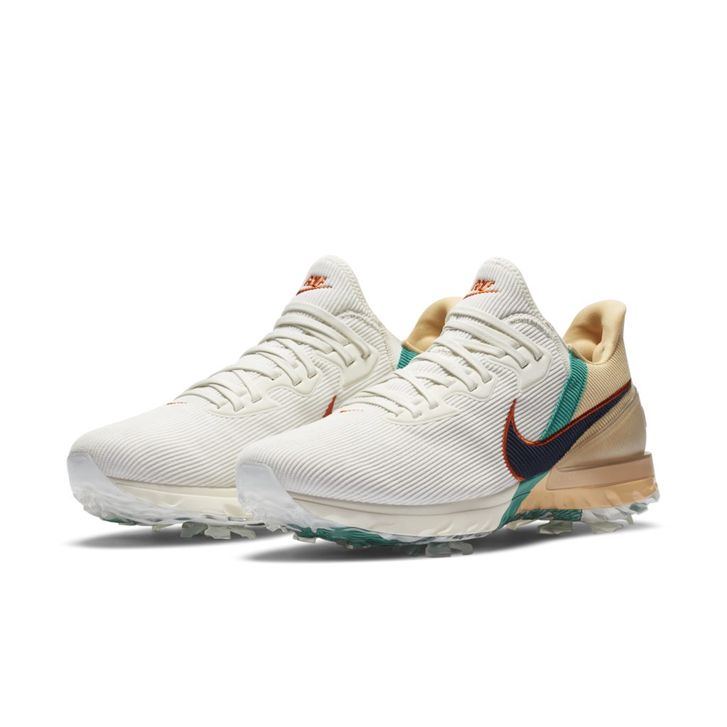 nike-air-zoom CT6667-100
