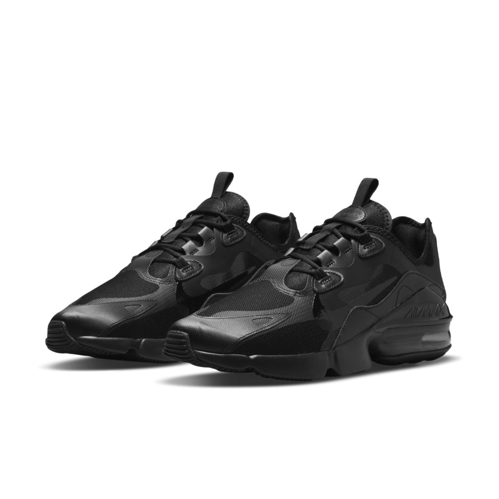 nike-air-max CU9452 002