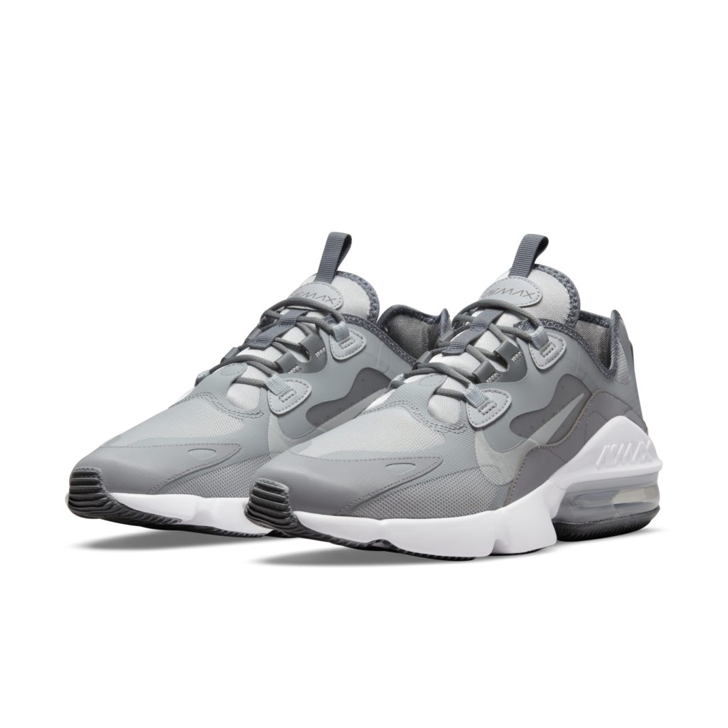 nike-air-max CU9452-007