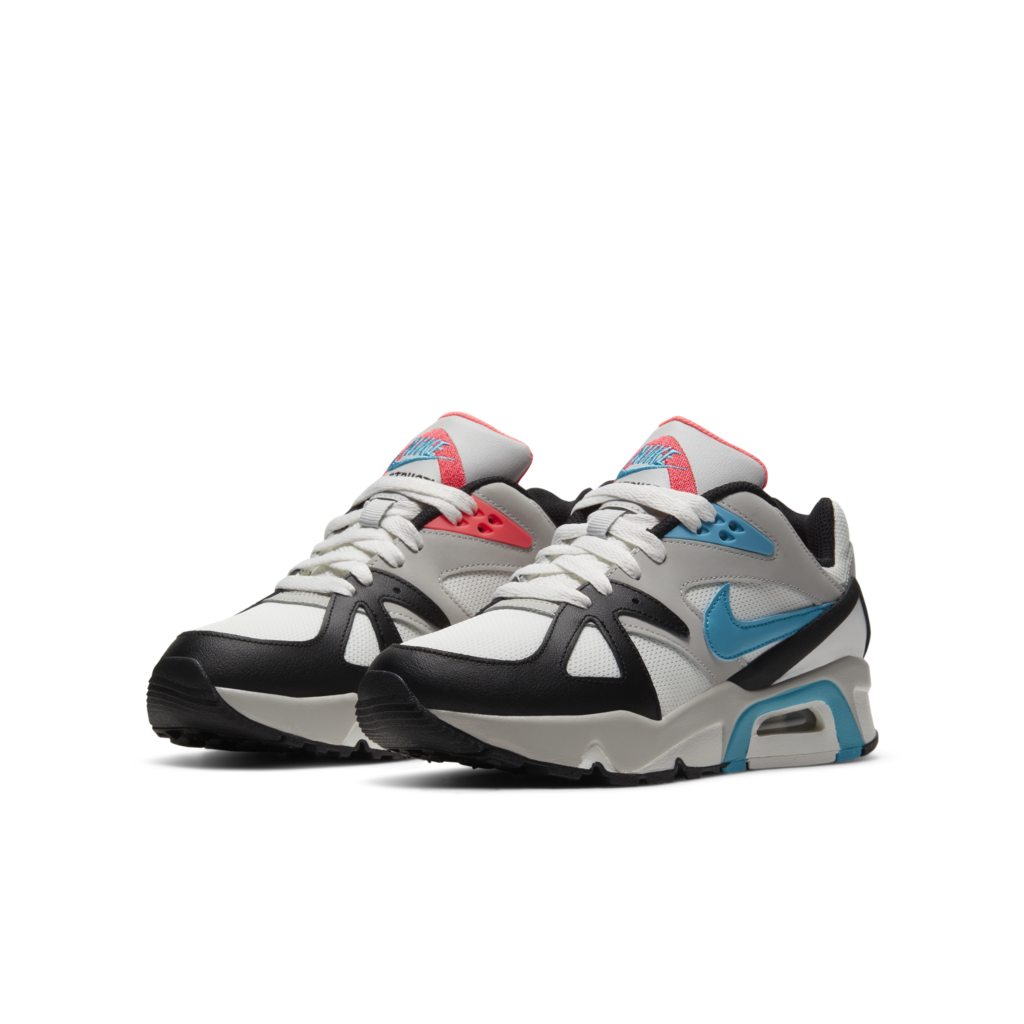 nike-air-structure CW1646-100
