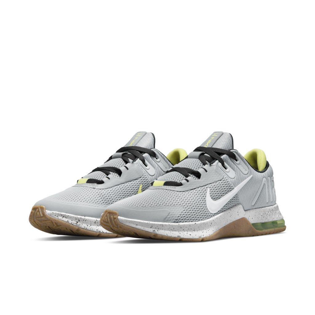 nike-air-max CW3396-005