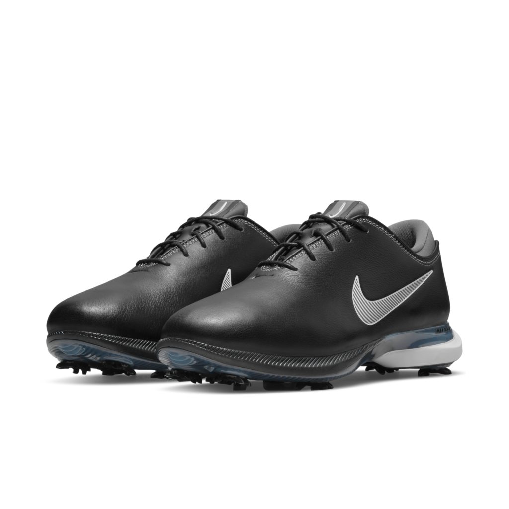 nike-air-zoom CW8155-001