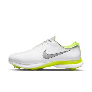 nike-air-zoom CW8155-101