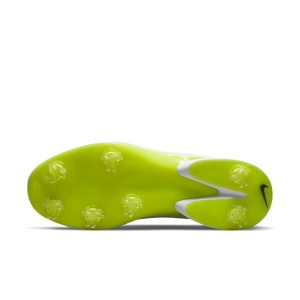 nike-air-zoom CW8155-101