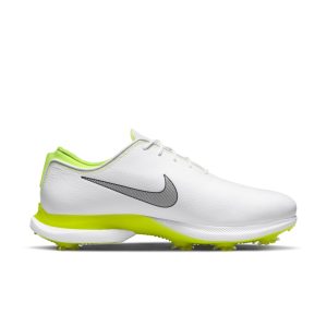nike-air-zoom CW8155-101