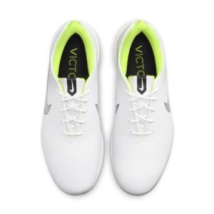 nike-air-zoom CW8155-101